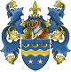 wp-verstraete-vandeweyer-80