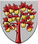 wpschild-bastiaensen-80