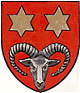 wpschild-de-baets-2-80