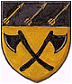 wpschild-goethuys-85-80