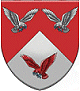 wpschild-de-vlieghere-80