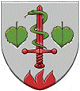 wpschild-geerts-80