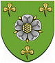 wpschild-vab-driessche-80-80