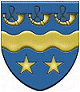 wpschild-verstraete-vandeweyer-80
