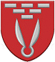 wpschild-scheers-80