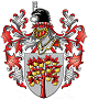 wp-Bastiaensen-80