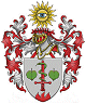 wp-geerts-80