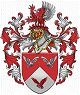wp-de-vlieghere-80