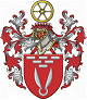 wp-scheers-80