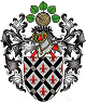 wp-baillon-80