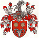 wp-de-baets-2-80