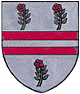 wpschild-hermans-80