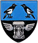 wpschild-dexters-80