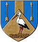 wpschild-gillis-80