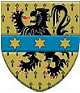 wpschild-rommel-91-80