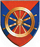 wpschild-ramakers-92-80