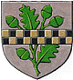 wpschild-van-geet-80