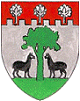 wpschild-gallaert-97-80