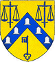 wpschild-peetsers-99-80