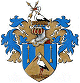 wp-gillis-80