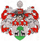 wp-gallaert-97-80