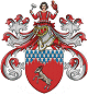 wp-brantegem-80