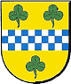 wpschild-amsing-80.gif