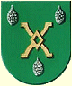 wpschild-asselbergs-80