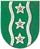 wpschild-barten-80