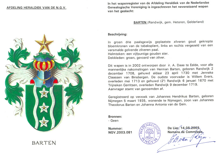 Wb0081-barten-700
