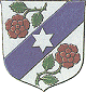 wpschild-boelens-80-0