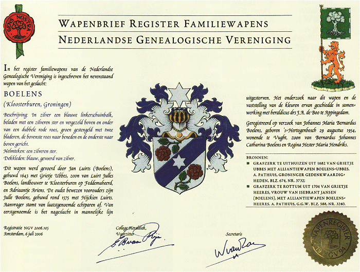 ngv-wpbrief-boelens-700