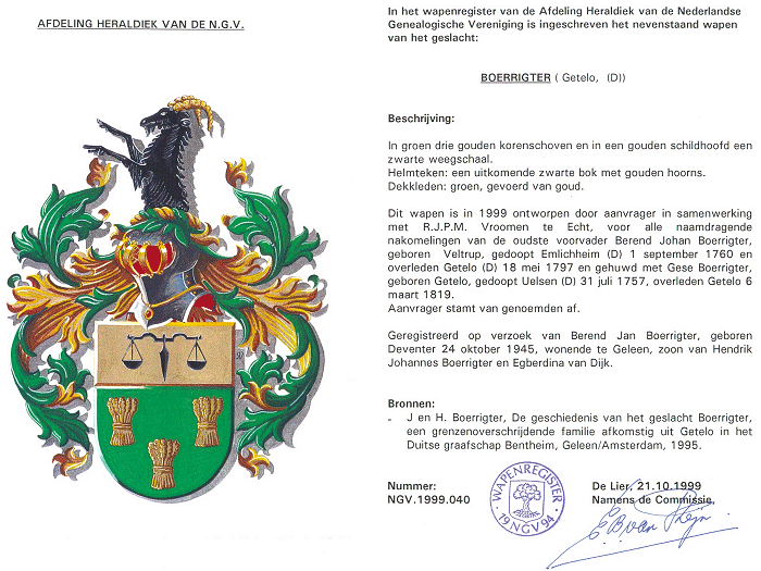 Wb0040-boerrigter-700