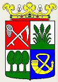 wp-tietsjerksteradeel