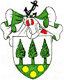 wp-bosfra-0-100