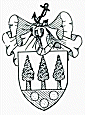 wp-bosgra-100-zw