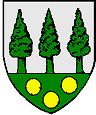 wpschild-bosgra-100