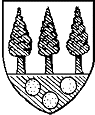wpschild-bosgra-100-zw