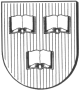 wpschild-brinkman-80-zw