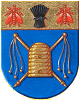 wpschild-broos-80