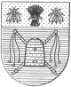 wpschild-broos-80-zw