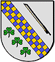 wpschild-buist-80