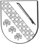 wpschild-buist-80-zw