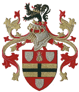 wp-caluwaerts-260
