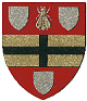wpschild-caluwaerts-80