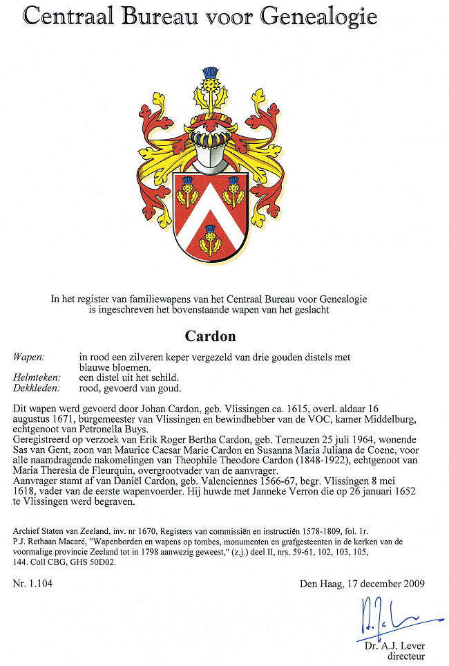 wpbrief-Cardon-nr-1104-650.gif