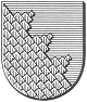 wpschild-daae-80-zw