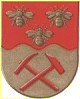 wpschild-de-bie-80