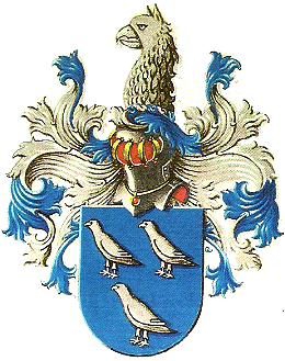 wp-De-Gier-260.gif