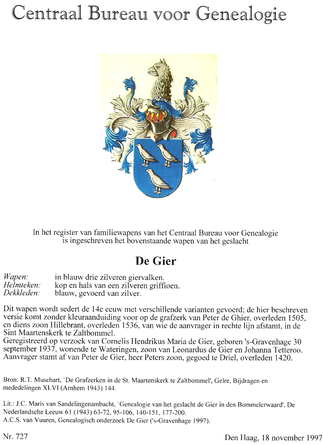 wpbrief-De-Gier.gif